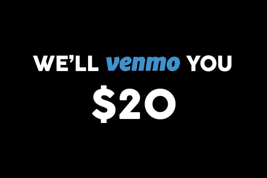 venmo20